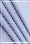 Galaxy Sky Blue Fabric