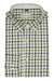 Attractive Multi Checked Cotton Shirt