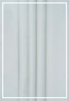 Galaxy Pearl White Fabric