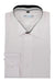 Lilac Twill Designer Cotton Shirt