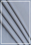 Galaxy Grey Fabric