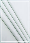 Galaxy Pearl White Fabric