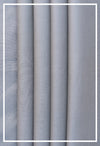 Galaxy Grey Fabric