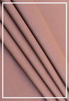 Galaxy Redish Brown Fabric