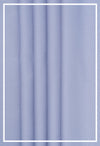 Galaxy Sky Blue Fabric