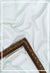Galaxy Pearl White Fabric