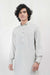 Grey Designer Wash & Wear Shalwar Kameez