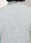 Ice Blue Karandi Kurta Shalwar