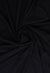 Premium Cotton Black Fabric