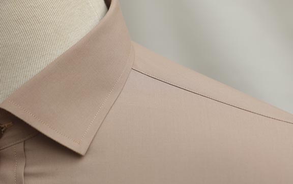 High Quality Collar