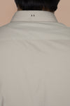 Light Beige Wash And Wear Designer Shalwar Kameez