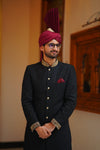 Sherwani
