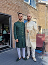Sherwani