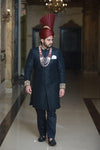 Sherwani