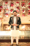 Sherwani