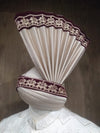 Turban