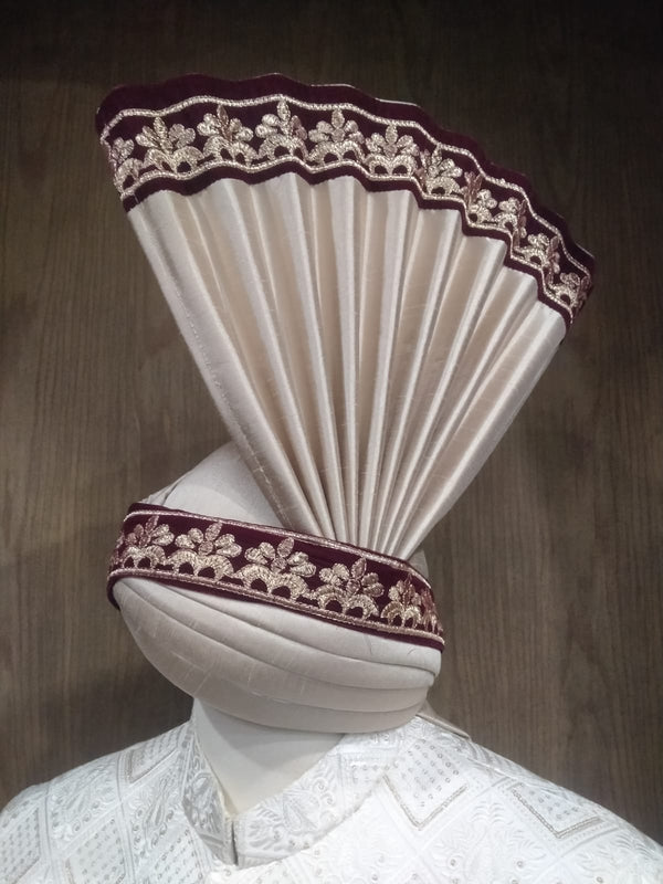 Turban