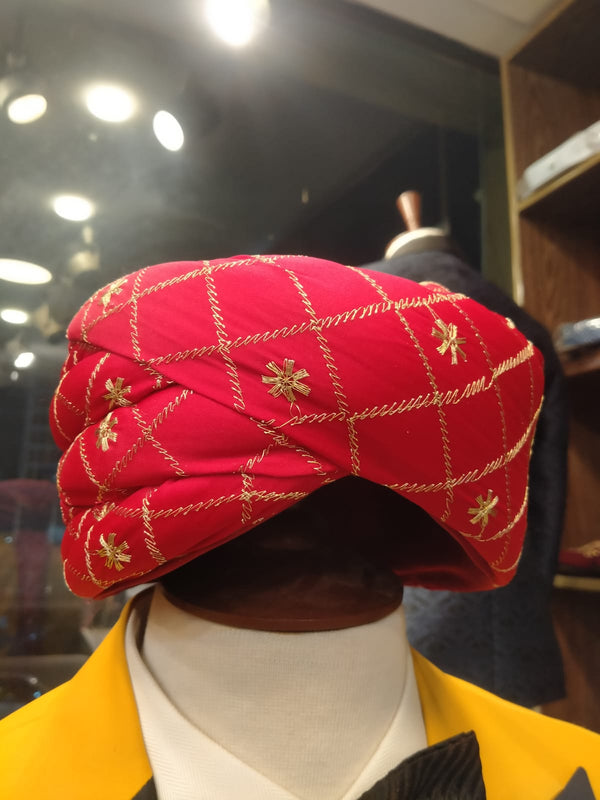 Turban