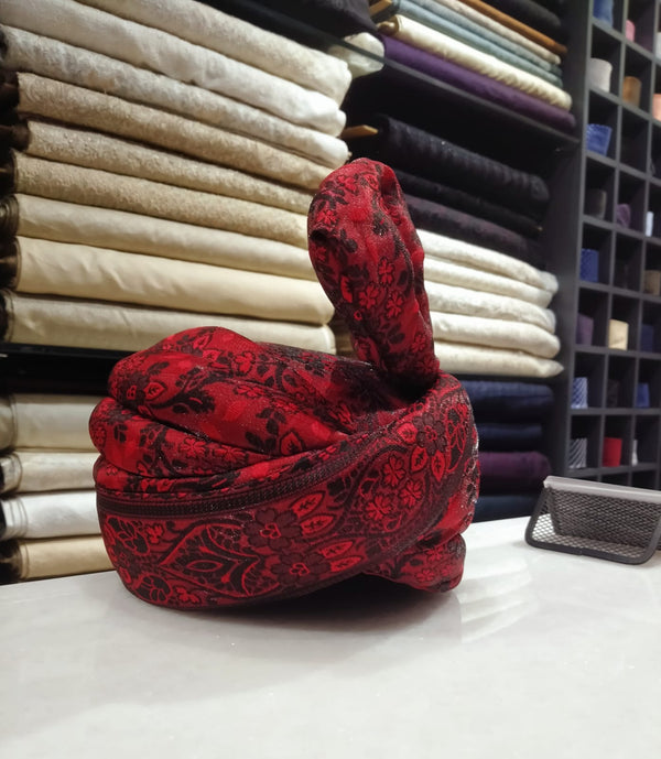Turban